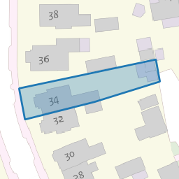 Perceel APD01-Z-1112