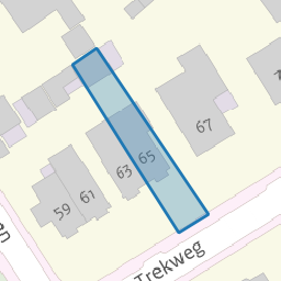 Perceel APD01-Z-1126