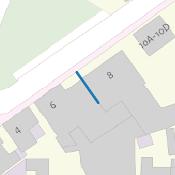 Perceel APD01-Z-1135