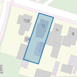 Perceel APD01-Z-1152