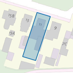 Perceel APD01-Z-1153