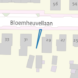 Perceel APD01-Z-1186