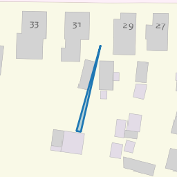 Perceel APD01-Z-1187