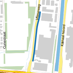 Perceel APD01-Z-1192