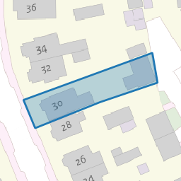 Perceel APD01-Z-1194