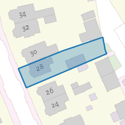 Perceel APD01-Z-1195