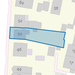 Perceel APD01-Z-1212