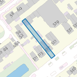 Perceel APD01-Z-1213