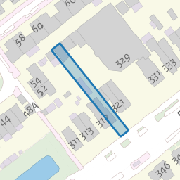 Perceel APD01-Z-1214