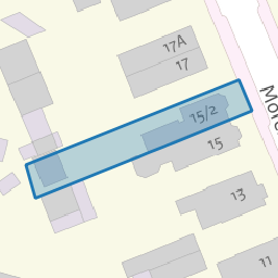 Perceel APD01-Z-1220