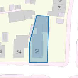 Perceel APD01-Z-1227