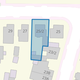 Perceel APD01-Z-1237