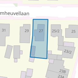 Perceel APD01-Z-1238