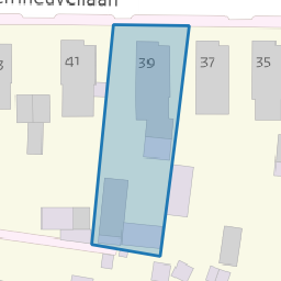 Perceel APD01-Z-1241