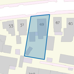 Perceel APD01-Z-1246