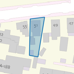 Perceel APD01-Z-1247