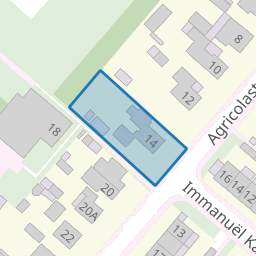 Perceel APD01-Z-1253