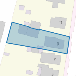 Perceel APD01-Z-1270