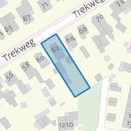 Perceel APD01-Z-1278