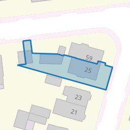 Perceel APD01-Z-1306