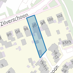 Perceel APD01-Z-1313