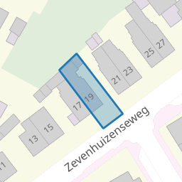 Perceel APD01-Z-1320