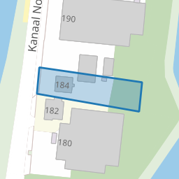 Perceel APD01-Z-1331