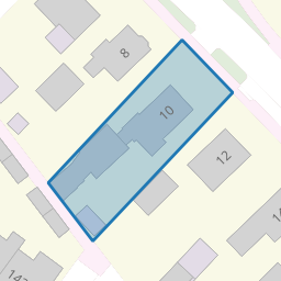 Perceel APD01-Z-1334