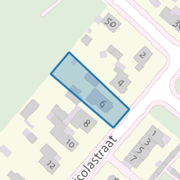 Perceel APD01-Z-1338