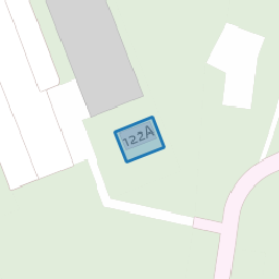 Perceel APD01-Z-1340