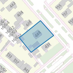 Perceel APD01-Z-1342