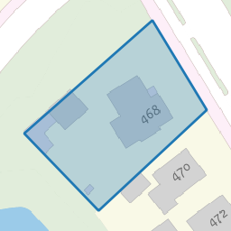 Perceel APD01-Z-1345