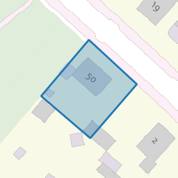 Perceel APD01-Z-1365