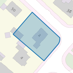 Perceel APD01-Z-1366