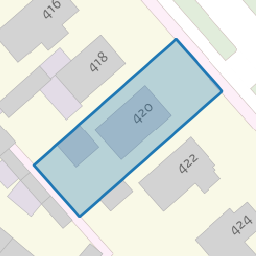 Perceel APD01-Z-1373