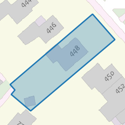 Perceel APD01-Z-1375