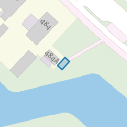 Perceel APD01-Z-1383