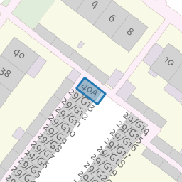 Perceel APD01-Z-1385