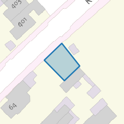 Perceel APD01-Z-1387