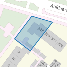 Perceel APD01-Z-1408