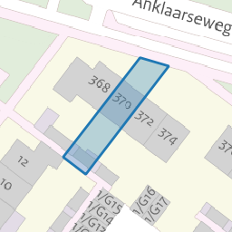 Perceel APD01-Z-1409