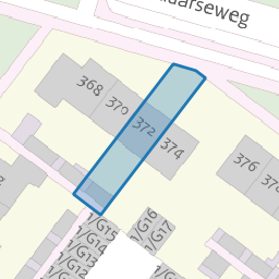 Perceel APD01-Z-1410