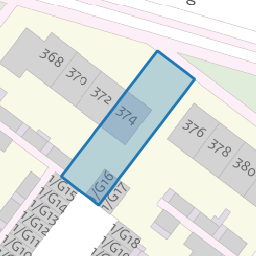 Perceel APD01-Z-1411