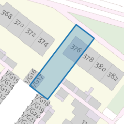 Perceel APD01-Z-1412