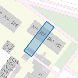 Perceel APD01-Z-1413