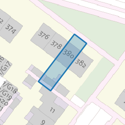 Perceel APD01-Z-1414