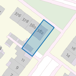 Perceel APD01-Z-1415