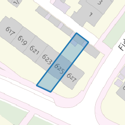 Perceel APD01-Z-1423