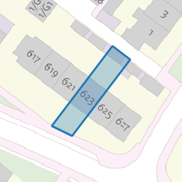 Perceel APD01-Z-1424