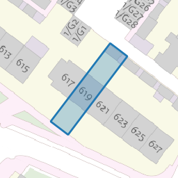 Perceel APD01-Z-1426